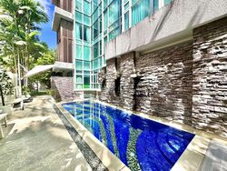 Tembeling Court (D15), Apartment #554935621